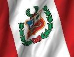 Perù. Lima prepara piano 400mln$ trasporti telecomunicazioni