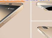 COUPON SCONTO: Cubot soli euro prezzo basso, scopri caratteristiche foto