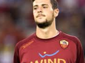 Mattia Destro sempre vicino Bologna