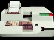 Make Italy: genio italiano mostra Milano