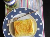 terrina crespelle salmone