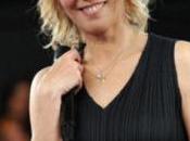 Maria Filippi: “Posso piacere finta sono mai”