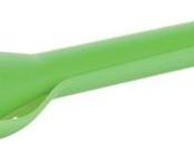 pestello cocktail della linea MyDrink deliziosi estivi pestati