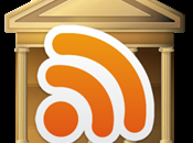 Musei Italiani: post popolari mese Luglio 2015.