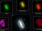 lento spegnersi dell’Universo