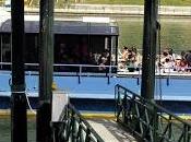 MILANO. Turismo, Museo cielo aperto parchi cascine