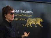 Speciale Locarno 2015 pomeriggio con… Michael Cimino