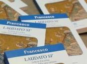 11/08/2015 Galletti: Piena adesione Giornata mondiale cura Creato istituita Santo Padre