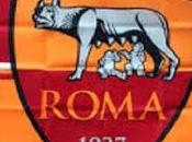 Roma: ecco beffa Chelsea