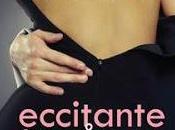 Eccitante divertente Christina Lauren