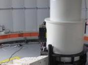 ATLAS: arriva sentinella anti asteroidi