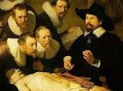 Erbe cure, Medicina Rinascimento