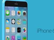 L’iPhone potrebbe essere annunciato insieme iPhone Plus settembre