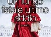 Recensione lungo fatale ultimo addio” Velonero