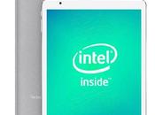 Teclast tablet economico adatto ogni utilizzo