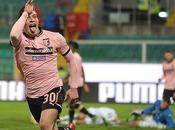 Belotti, manca ancora l’ufficialità