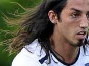 Inter, Schelotto saluti
