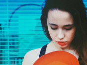 Sarà Aurora Ramazzotti condurre “day time” XFactor9.