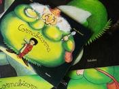 Piccole star crescono