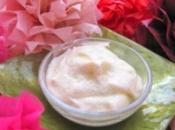 detergente intimo, prepariamolo base alle nostre esigenze (parte seconda)