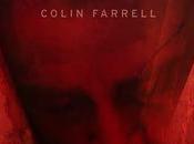 True Detective dettaglio