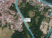 PAVIA. Prosegue Facebook protesta borghigiani contro senso unico: nasce gruppo "SalviamoLaViaMilazzo"