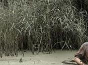 Speciale Locarno 2015 Moderni western: SCHNEIDER