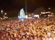 Valerio scanu estate all’insegna #vslive2015 arrivato ieri giulianova