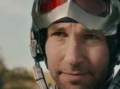 Come rovino vacanza andando cinema