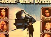 Assassinio sull’Orient Express (Murder Orient Express, 1974)