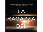 ragazza treno Paula Hawkins