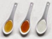 Detergente intimo ancora qualche ricetta facile