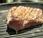 ricetta barbecue Ferragosto: Tagliata manzo alla paprika affumicata cumino