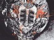 Psychophobia Fall