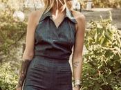 Don’ts When Buying Romper Jumpsuit