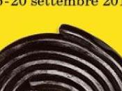 Pordenonelegge 2015: programma interessante