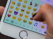 Instagram: Finlandia detiene record assoluto emoji