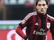 Paletta d’estate serve tutti