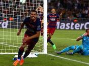 Pedro, supercoppa valigie mano