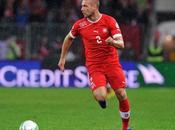 Fiorentina, spunta Kasami