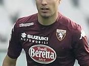 Napoli, l’offerta Maksimovic