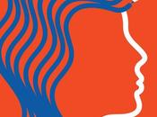 ILLUSTRAZIONE: Lauren Rolwing Wrap Magazine