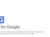 Trucchi Applicati Google puoi Usare anche Migliorare Organizzazione