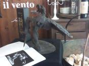 Forme d’Arte Loppio: solo formaggio, vino