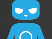 CyanogenMod: cos’è caratteristiche