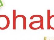 nuova società (Alphabet Inc) includerà (Google)