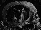 FUNERARY OOZE, Split