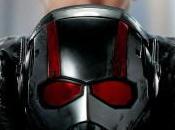 Ant-man