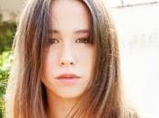 Eros Ramazzotti difende figlia Aurora: “…Dobbiamo metterci testa vita oggi così».