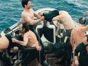 Speciale Locarno 2015 CHEVALIER: giochi pericolosi